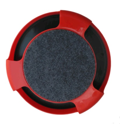 Pet Automatic Toy Funny Cat Interactive Toy - Image 7