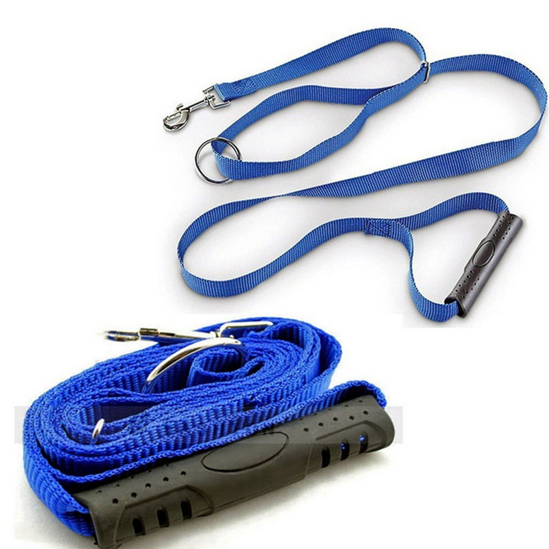 Pet dog leash - Image 4